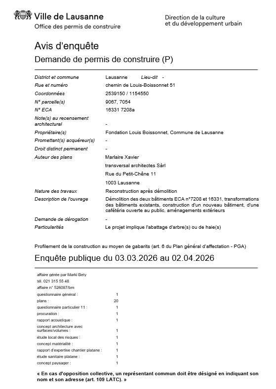 © Droits réservés